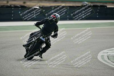 media/Nov-22-2025-2WTD (Sat) [[7eb050eb5f]]/C Group/Session 3 (Turns 5 and 6)/